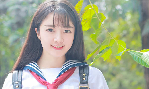 二七供卵试管代怀生子:帮助不孕不育患者家庭实现生育梦想的科学解决方案 二七供卵试管代怀生子:帮助不孕不育患者家庭实现生育梦想的科学解决方案
