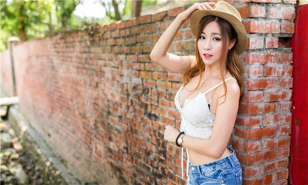 二七试管婴儿助孕公司-{试管婴儿 公司} 二七试管婴儿助孕公司-{试管婴儿 公司}