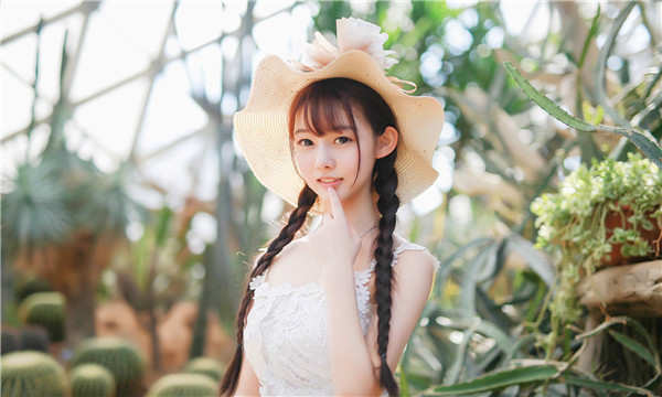 二七国内可以借卵生子的医院｜借腹生孩子15万块钱