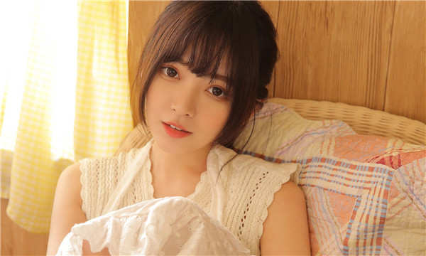 二七代怀生子是否是试管婴儿？全方位解读代怀生子技术与试管婴儿