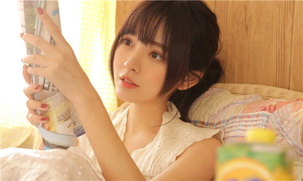 二七供卵试管婴儿成功率｜供卵试管条件