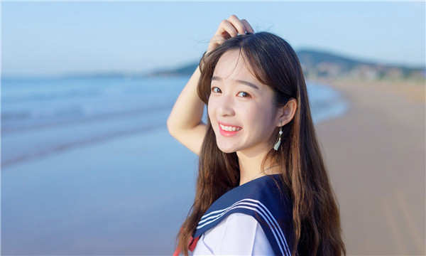 二七试管助孕产子机构帮您实现家庭梦想
