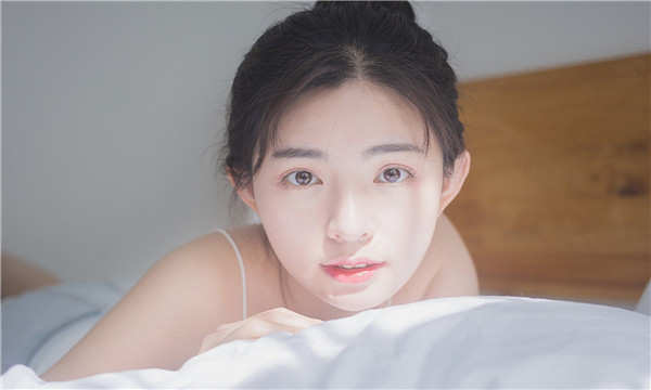 二七供卵代生机构安全吗-｛供卵生子的费用｝