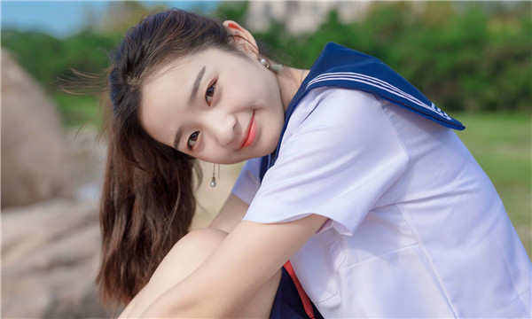 二七试管用供卵生的孩子是自己的吗？从助孕服务了解更多