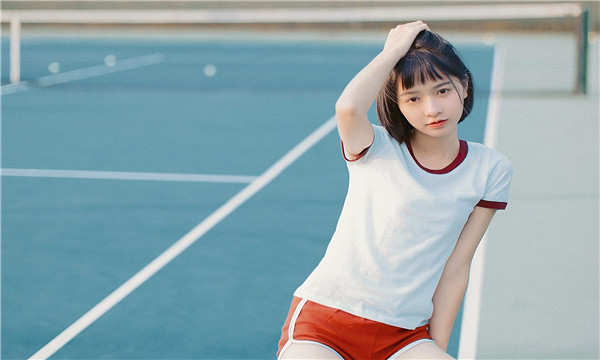 二七代育生子啥意思？助孕患者走向幸福家庭的指南