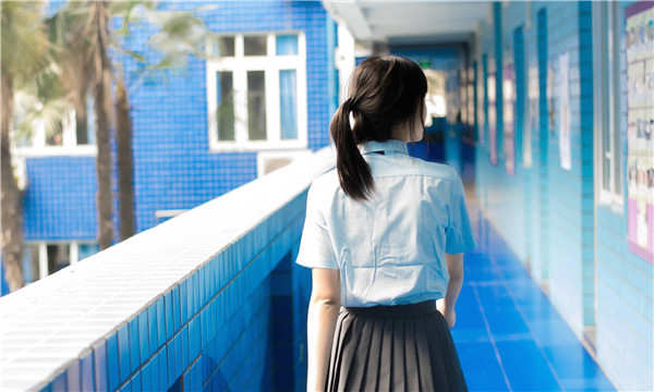 二七如何找到一个可以帮助我生孩子的女人？