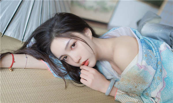 二七非试管代怀生子，帮助不孕不育患者家庭实现生育梦想