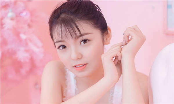 二七供卵试管怀孕成功率高吗｜供卵做试管好不好