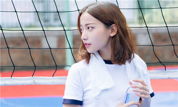 二七试管婴儿医疗机构助力不孕不育患者家庭代怀生子