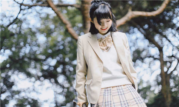 二七同志试管助孕生子公司的专业服务，助您实现生子梦想