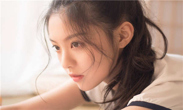 二七供卵代生机构安全吗｜供卵生孩子费用多少