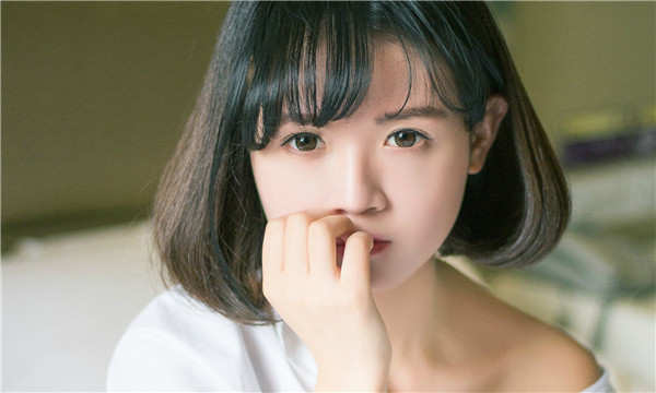 二七试管代怀生子公司——助力不孕不育家庭实现育儿梦想