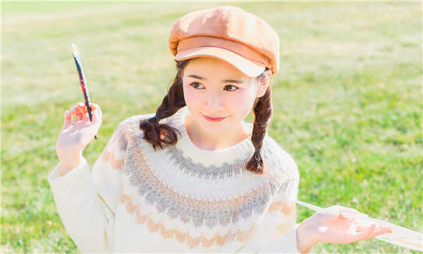 二七供卵生孩子费用多少｜但很多人心中都会冒出一个问题：供