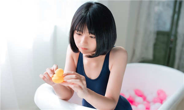 二七标题：全面解读供卵试管代怀生子费用，助力不孕不育家庭实现梦想