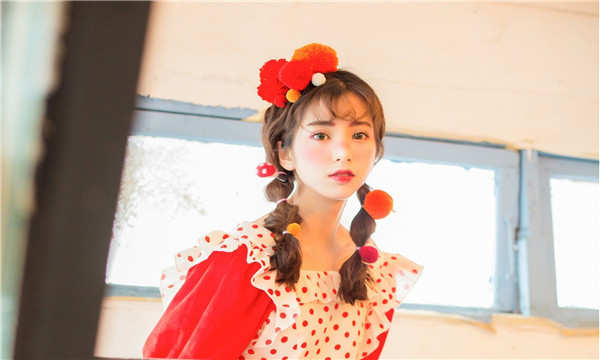 二七试管代怀生女孩还是男孩,这个方案不仅包括多次尝试的机会