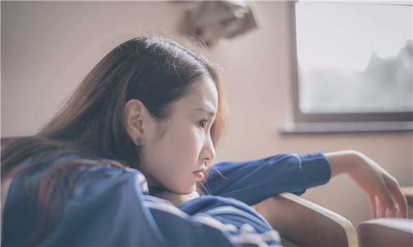 二七试管婴儿医疗机构｜试管医疗中心