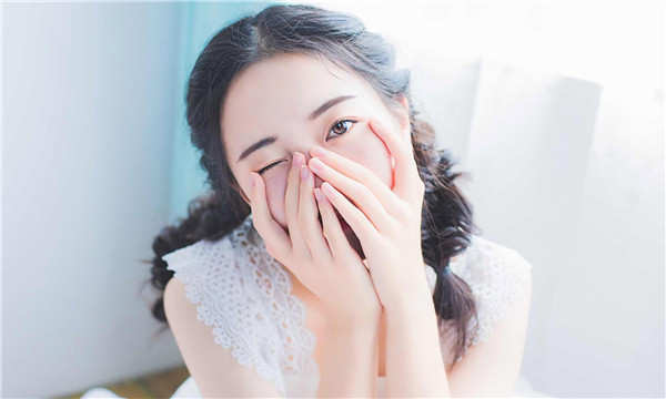二七不孕不育家庭的福音：专业代育生子机构