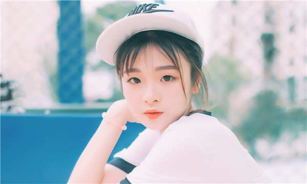 二七试管婴儿包生男孩是不是真的｜试管婴儿包男女