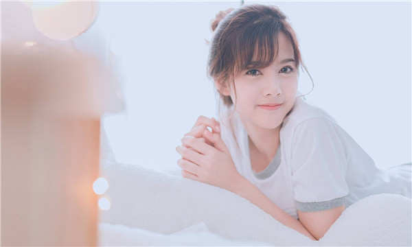 二七供卵试管选男女｜供卵试管婴儿好找么