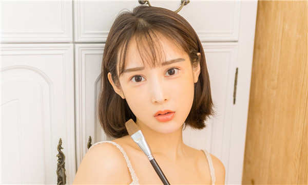 二七试管婴儿选性别费用｜试管婴儿选择性别准确率高吗
