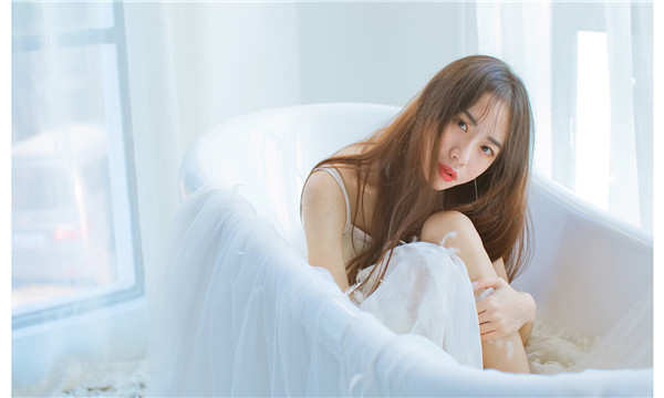 二七试管助孕生子有风险吗｜试管助孕生子有风险吗知乎