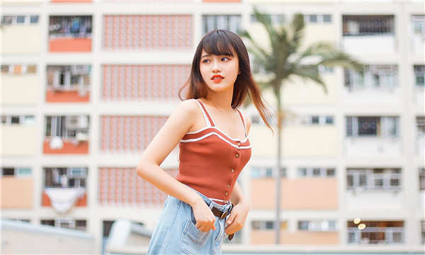 二七试管包生儿子什么意思-｛试管包生儿子什么意思？这或许是许｝