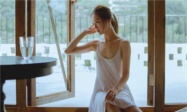 二七试管代怀生女孩有影响吗｜试管代怀什么意思