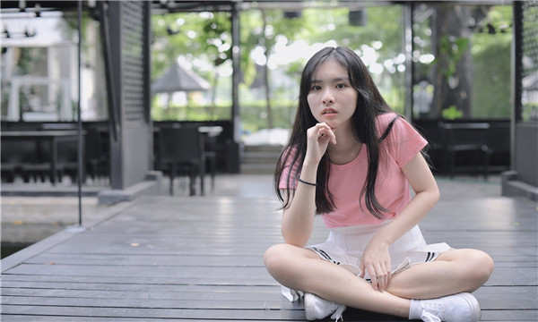 二七合法供卵试管机构｜供卵试管婴儿机构