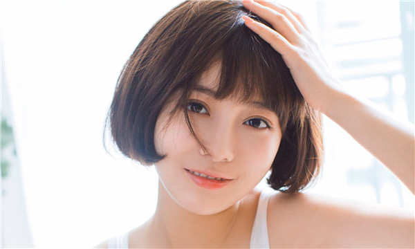 二七试管代生代怀生子：不孕不育家庭的希望之路