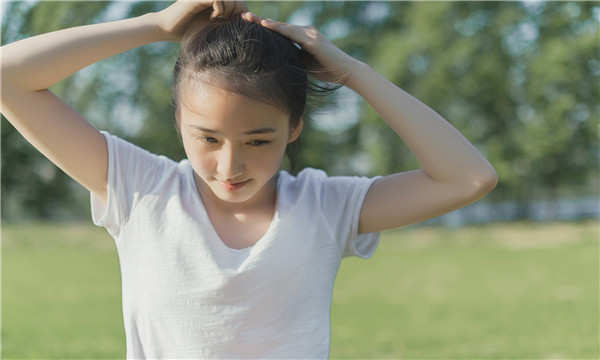 二七试管代育生子多少钱？助孕机构为您提供详细信息