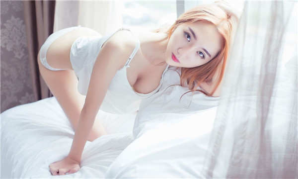 二七生男孩试管婴儿｜什么是生男孩试管婴儿呢？