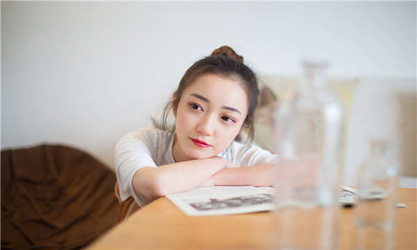 二七供卵代怀生子公司：助力不孕不育患者家庭实现生育梦想