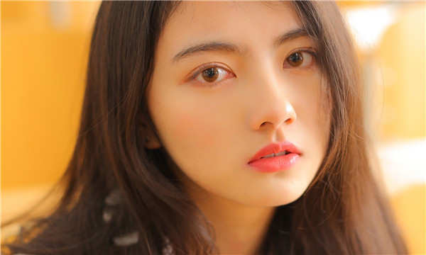 二七试管生男孩多还是女孩｜关于“试管生男孩多还是女孩”的话题