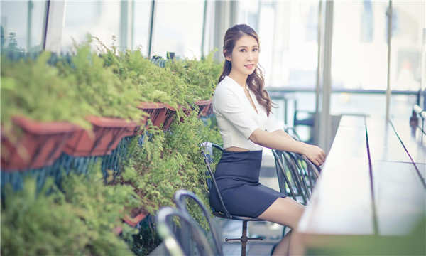 二七三代试管选性别多少钱,三代试管选性别多少钱一个