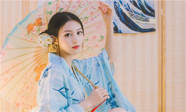 二七借卵试管代怀生子流程——助您实现家庭的美好梦想