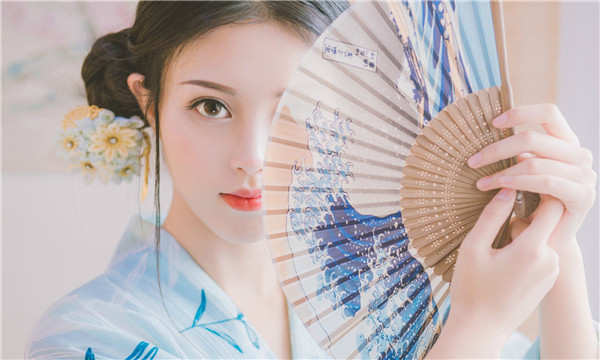 二七供卵机构是真的吗｜供卵质量怎么样