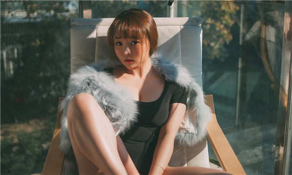 二七哪里做试管婴儿包男孩｜哪里做试管婴儿包男孩更好