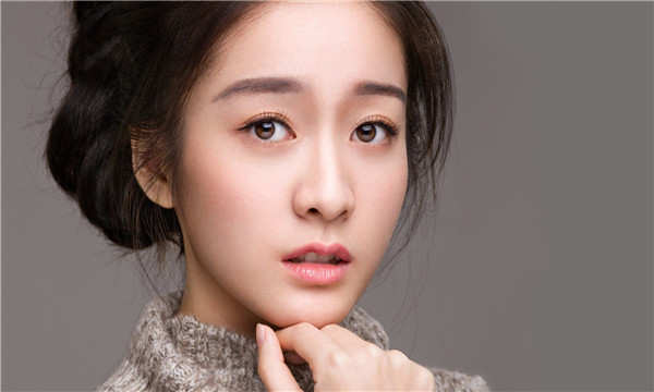 二七找个女人帮生孩子去哪里｜帮我找女人生孩子