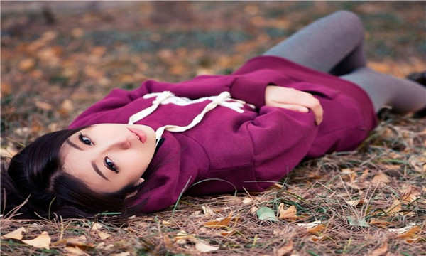 二七借卵做试管婴儿成功率的相关知识与参考