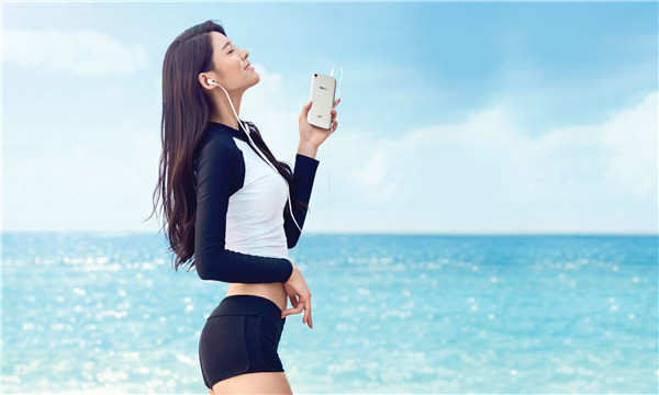 二七试管婴儿包男孩靠谱吗？家庭代生梦想变为现实