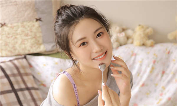 二七老婆不能生孩子怎么找人生孩子的有效方法与指南