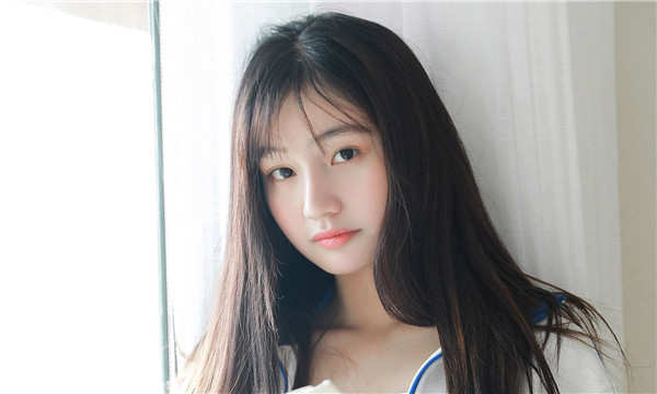 二七三代试管可以选择男女吗｜三代试管可以选择男女吗有染色体平衡移位