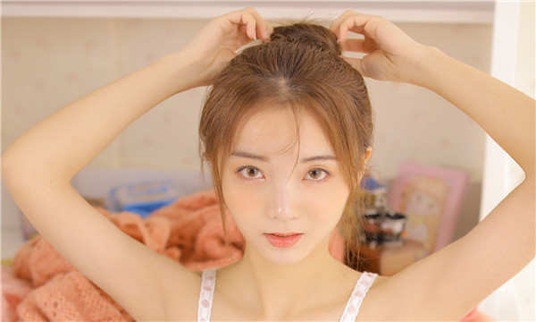 二七供卵试管婴儿容易成功吗｜供卵试管对身体是否有伤害？