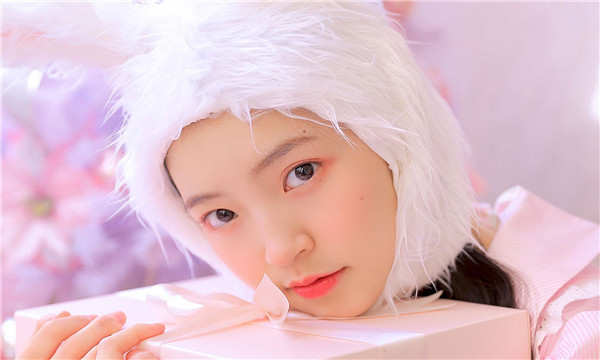 二七试管婴儿可以找别人代怀吗？不孕不育患者家庭的解决方案