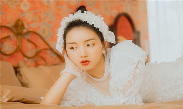 二七生男孩试管婴儿｜生男孩 试管