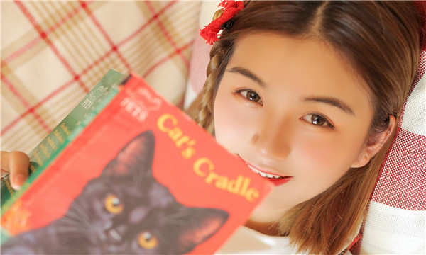 二七国内有代怀生子么｜国内有代怀生子么现在