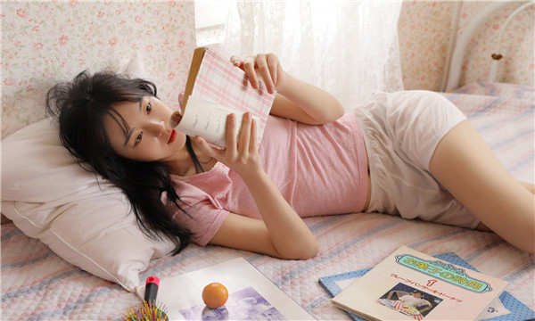 二七试管婴儿选性别费用，助孕机构帮您实现生育梦想