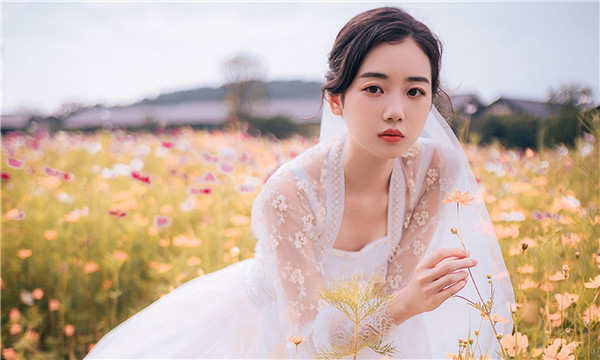 二七供卵试管代怀生子多少钱，听起来可能让你一头雾水，但实际上了解清楚这些信息，对解决你生育问题非常重要。现在我们就来说说这个话题。