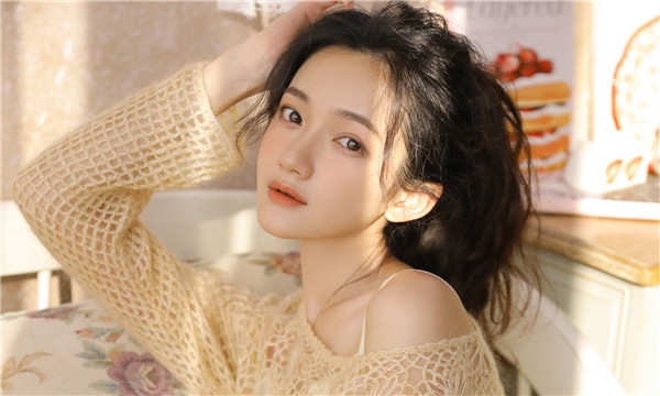 二七试管代怀助孕生子可靠吗｜试管代怀什么意思