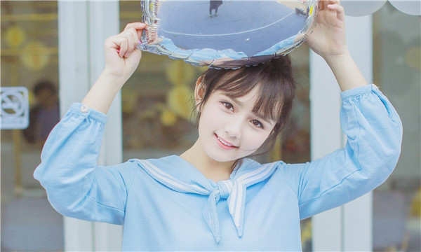 二七三代试管包男孩机构：助您实现生育梦想的专业选择